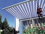 Tenda-Box