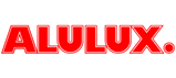 Alulux