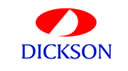 Dickson