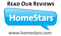 homestars