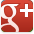 google plus one