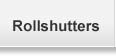 Rollshutters