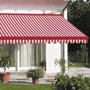 Select Awnings