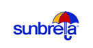 Sunbrella